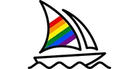 logo (1)