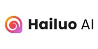 logo (10)