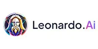 logo (11)