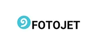 logo (13)