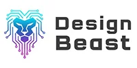 logo (14)