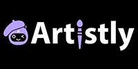 logo (15)