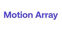 logo (16)