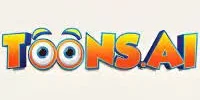 logo (18)