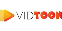 logo (19)