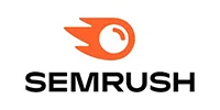 logo (2)