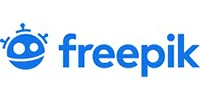 logo (2)