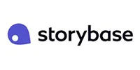 logo (20)
