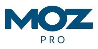 logo (21)