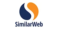 logo (22)