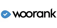 logo (23)