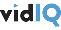 logo (25)