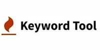 logo (26)