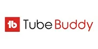 logo (27)