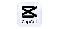 logo (3)