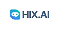 logo (3)