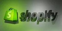 logo (31)