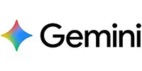 logo (34)
