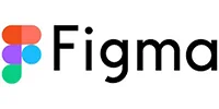 logo (4)