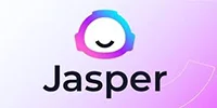 logo (6)