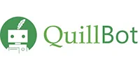 logo (7)
