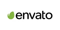 logo (9)