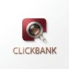 Make_website_logo_professional_202608241147.jpeg_202608242150