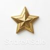 Website_logo_professional_redesign_202608241151.jpeg_202608242146