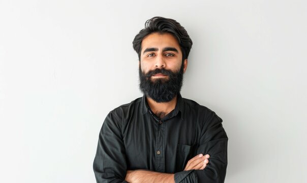 Jamal 🇵🇰 