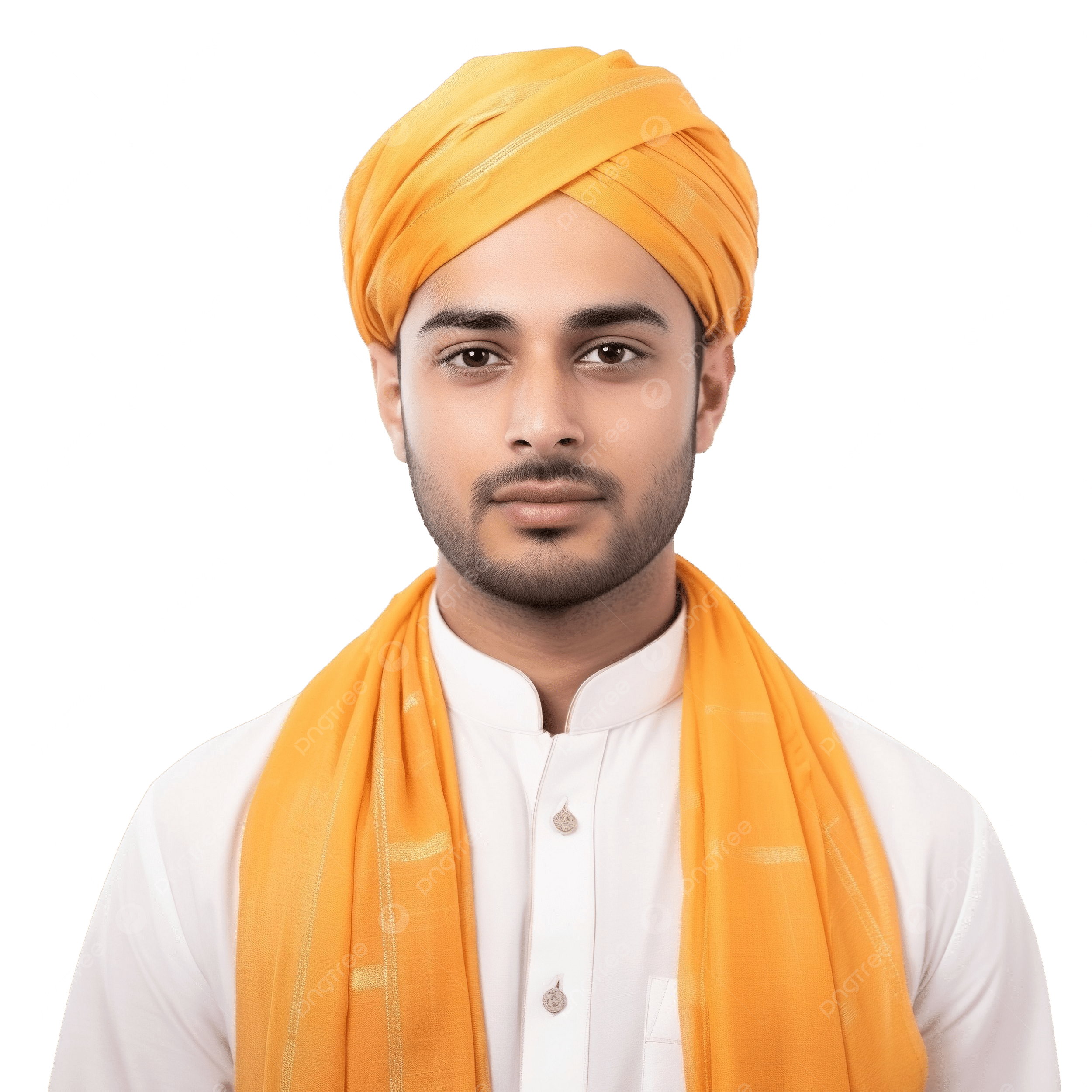 Haris 🇮🇳